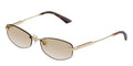 Jimmy Choo 0JC4013D