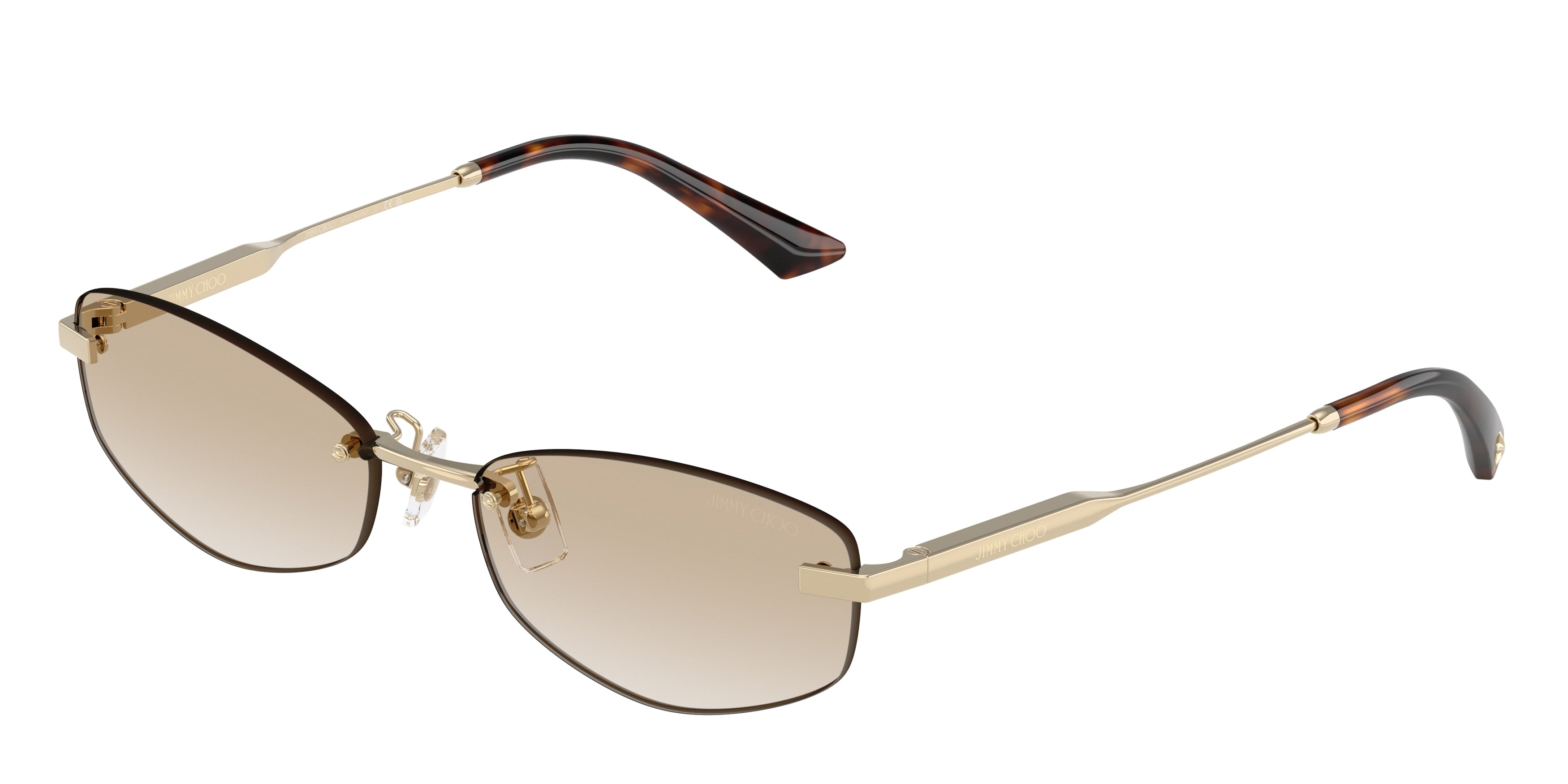 Jimmy Choo 0JC4013D