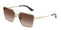 Jimmy Choo 0JC4016HB
