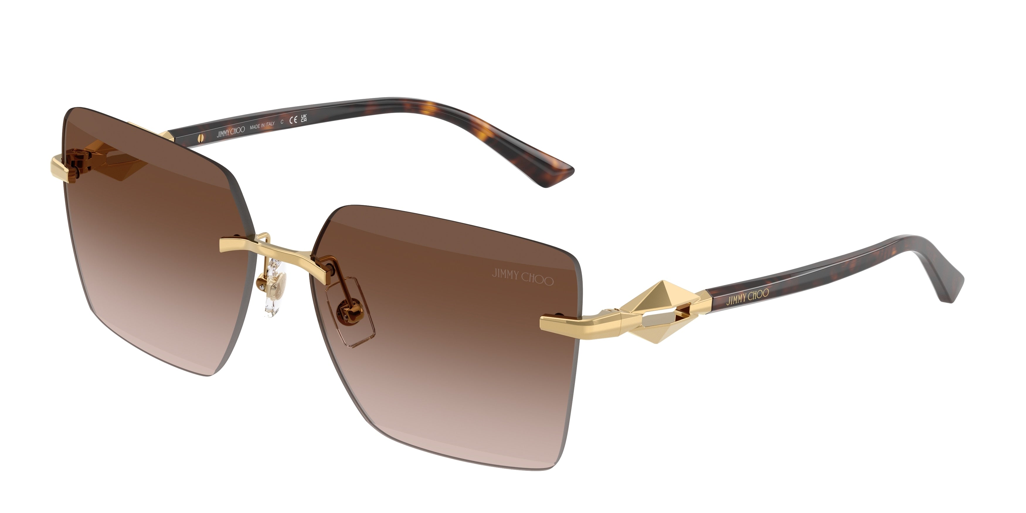 Jimmy Choo 0JC4018