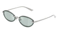 Jimmy Choo 0JC4020B