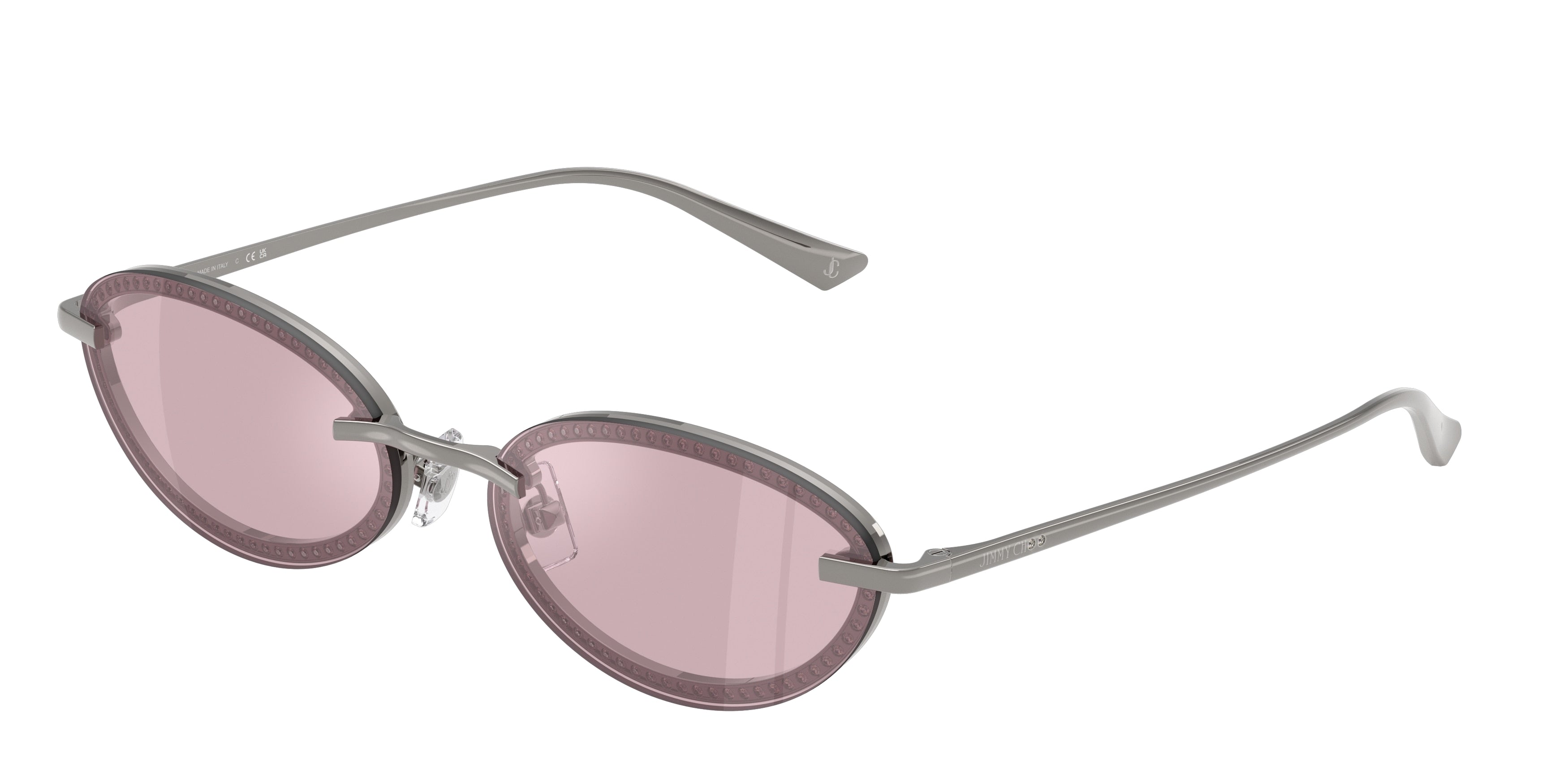 Jimmy Choo 0JC4020B