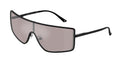 Jimmy Choo 0JC4021J