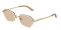 Jimmy Choo 0JC4022J