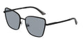 Jimmy Choo 0JC4023J