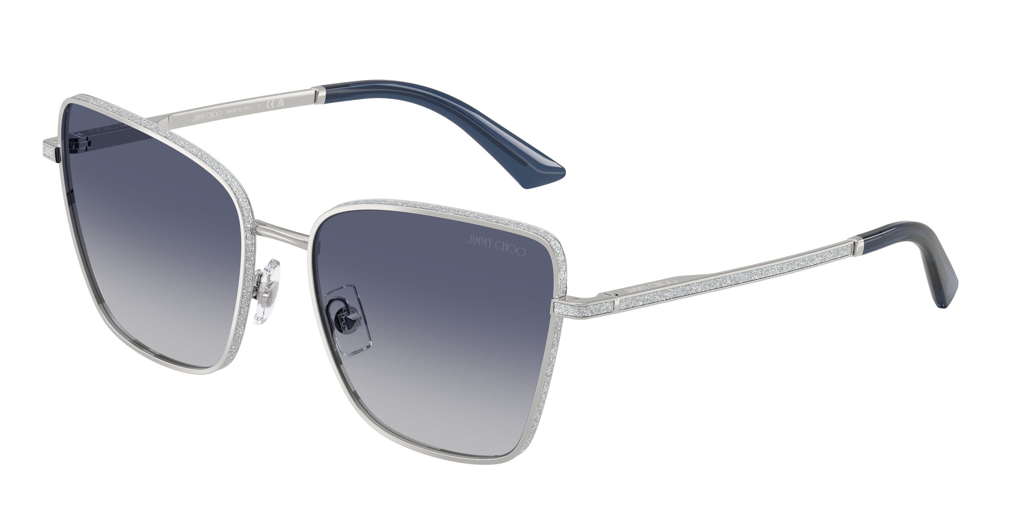 Jimmy Choo 0JC4023J
