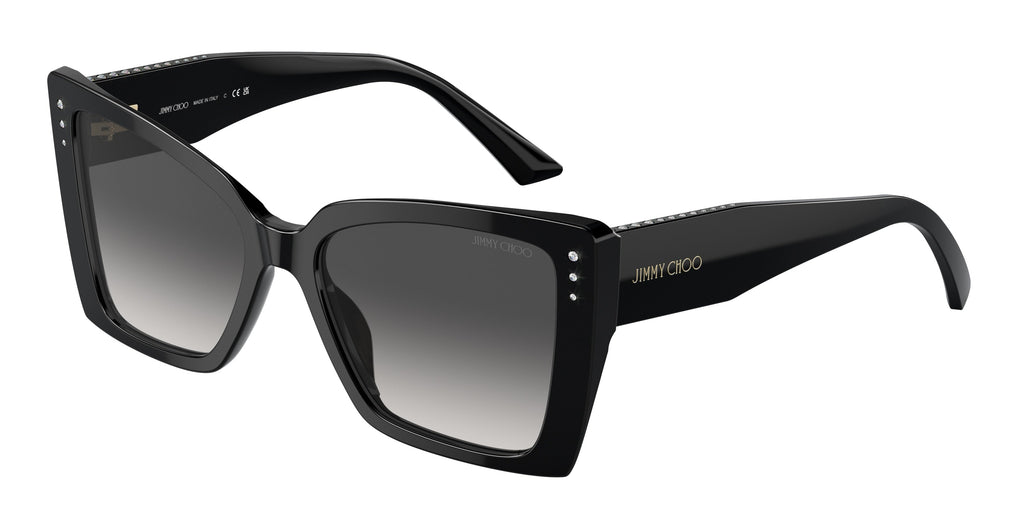 Jimmy Choo 0JC5001B