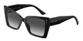 Jimmy Choo 0JC5001B