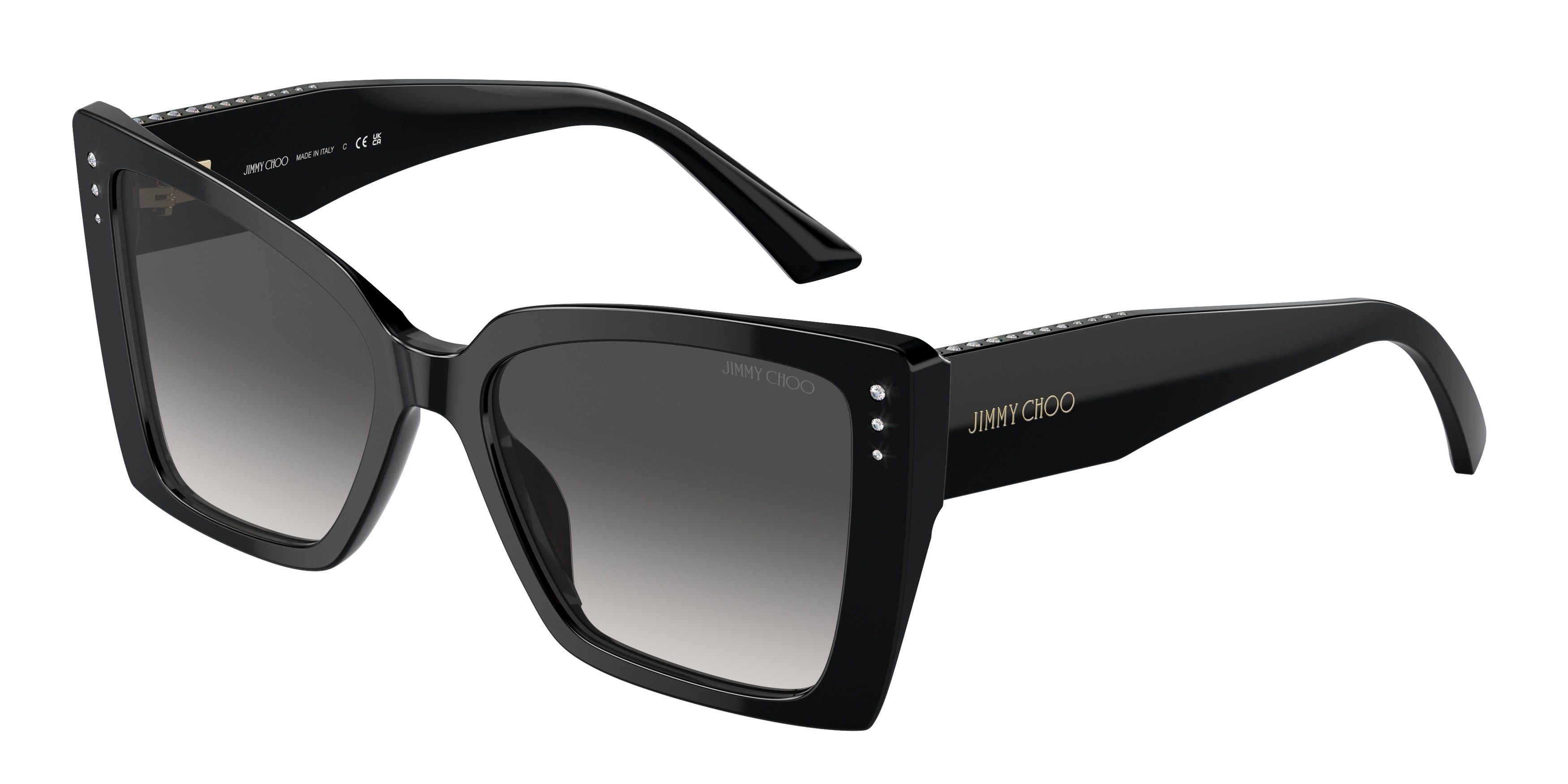 Jimmy Choo 0JC5001B