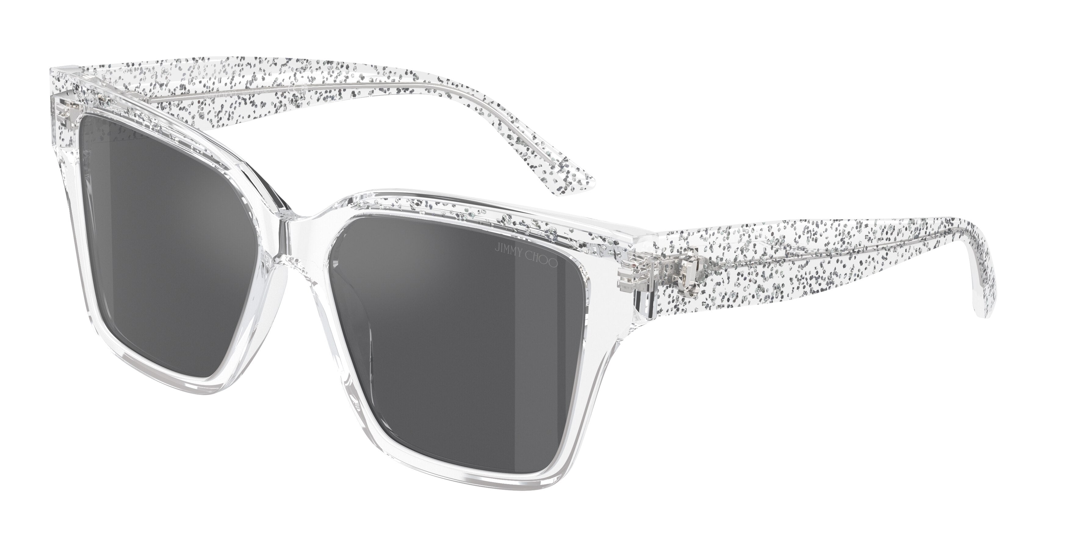 Jimmy Choo 0JC5003F