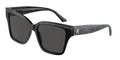 Jimmy Choo 0JC5003