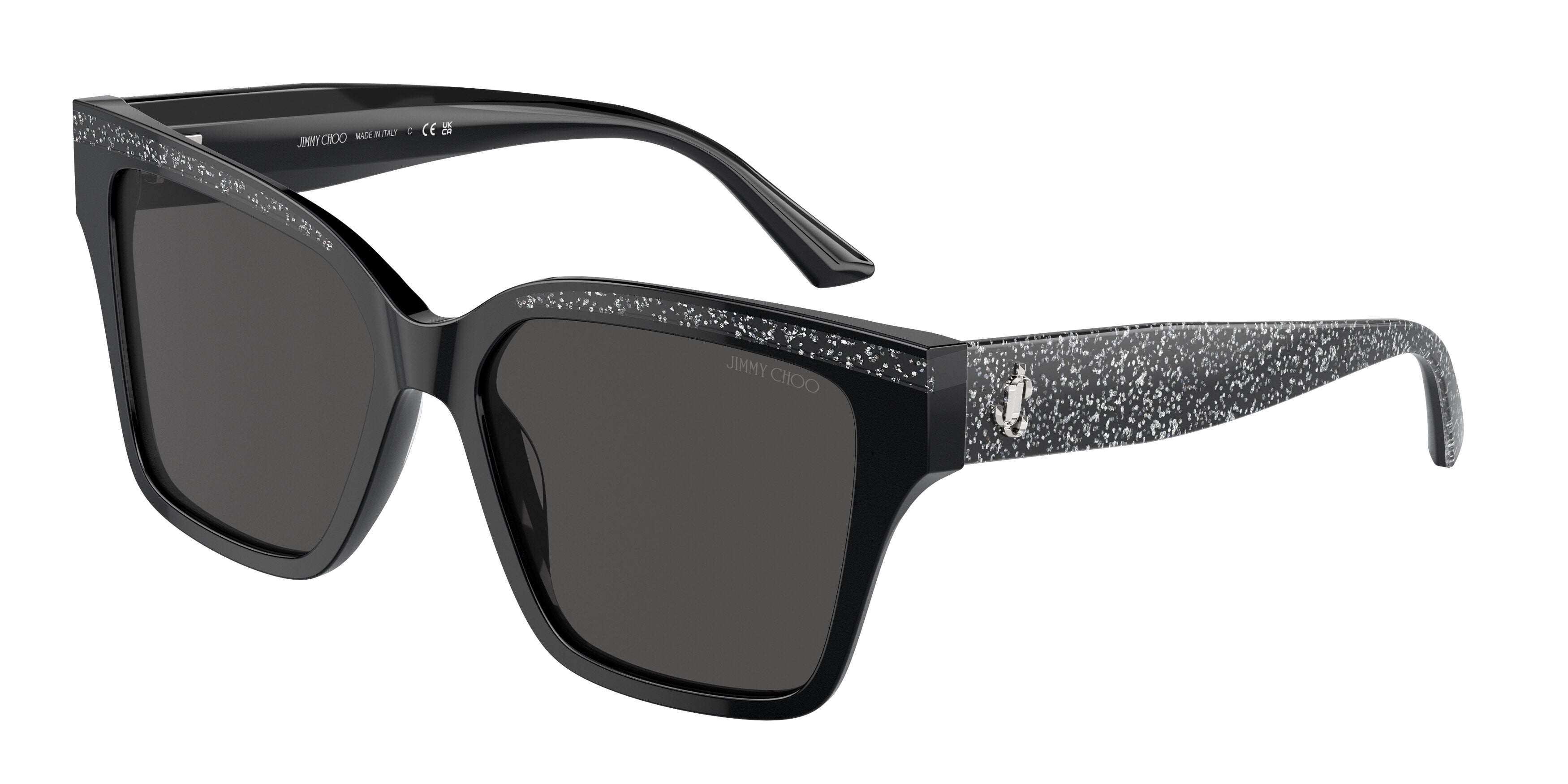 Jimmy Choo 0JC5003