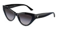 Jimmy Choo 0JC5004