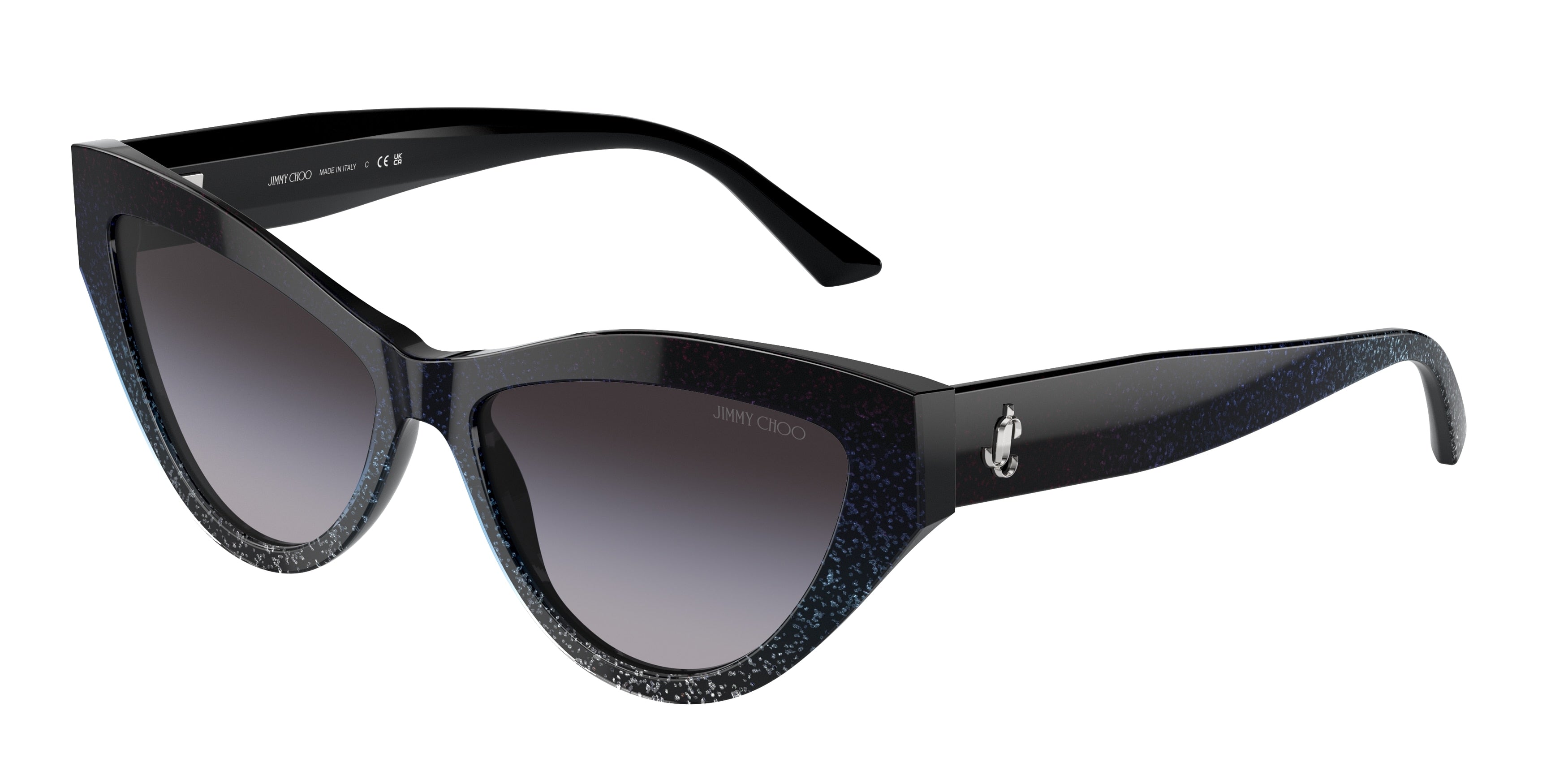 Jimmy Choo 0JC5004