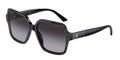 Jimmy Choo 0JC5005