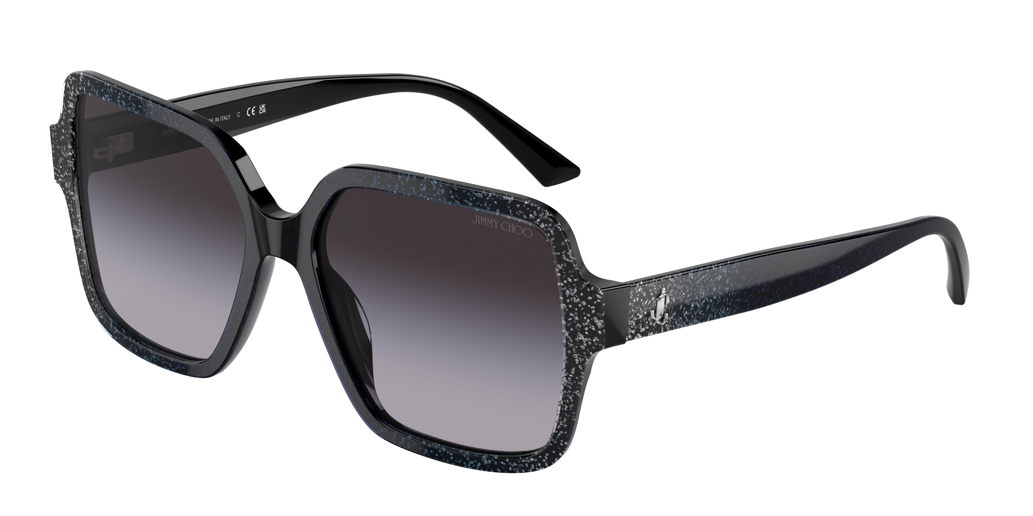 Jimmy Choo 0JC5005