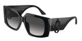 Jimmy Choo 0JC5006U