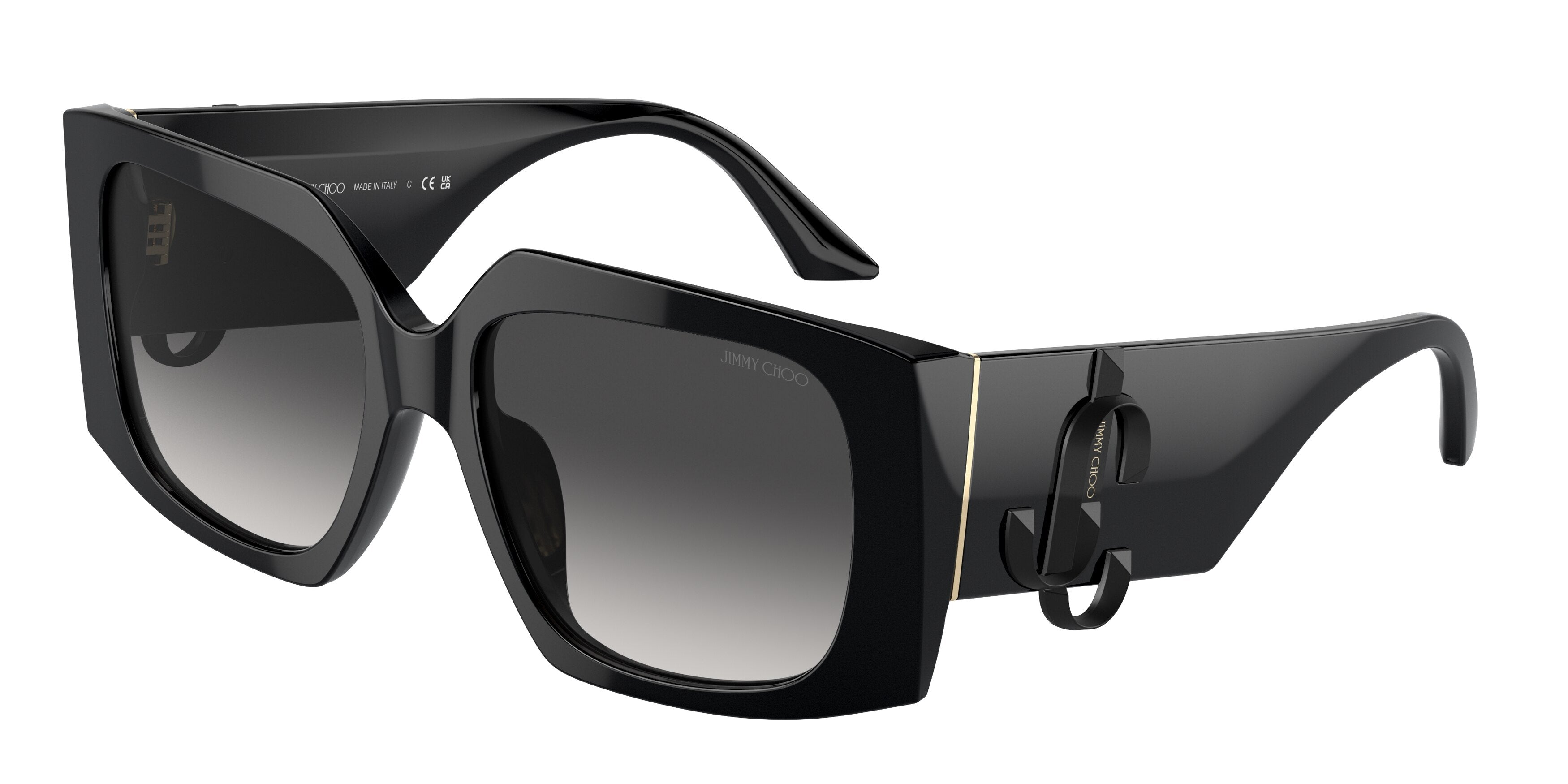 Jimmy Choo 0JC5006U
