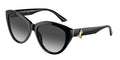 Jimmy Choo 0JC5007