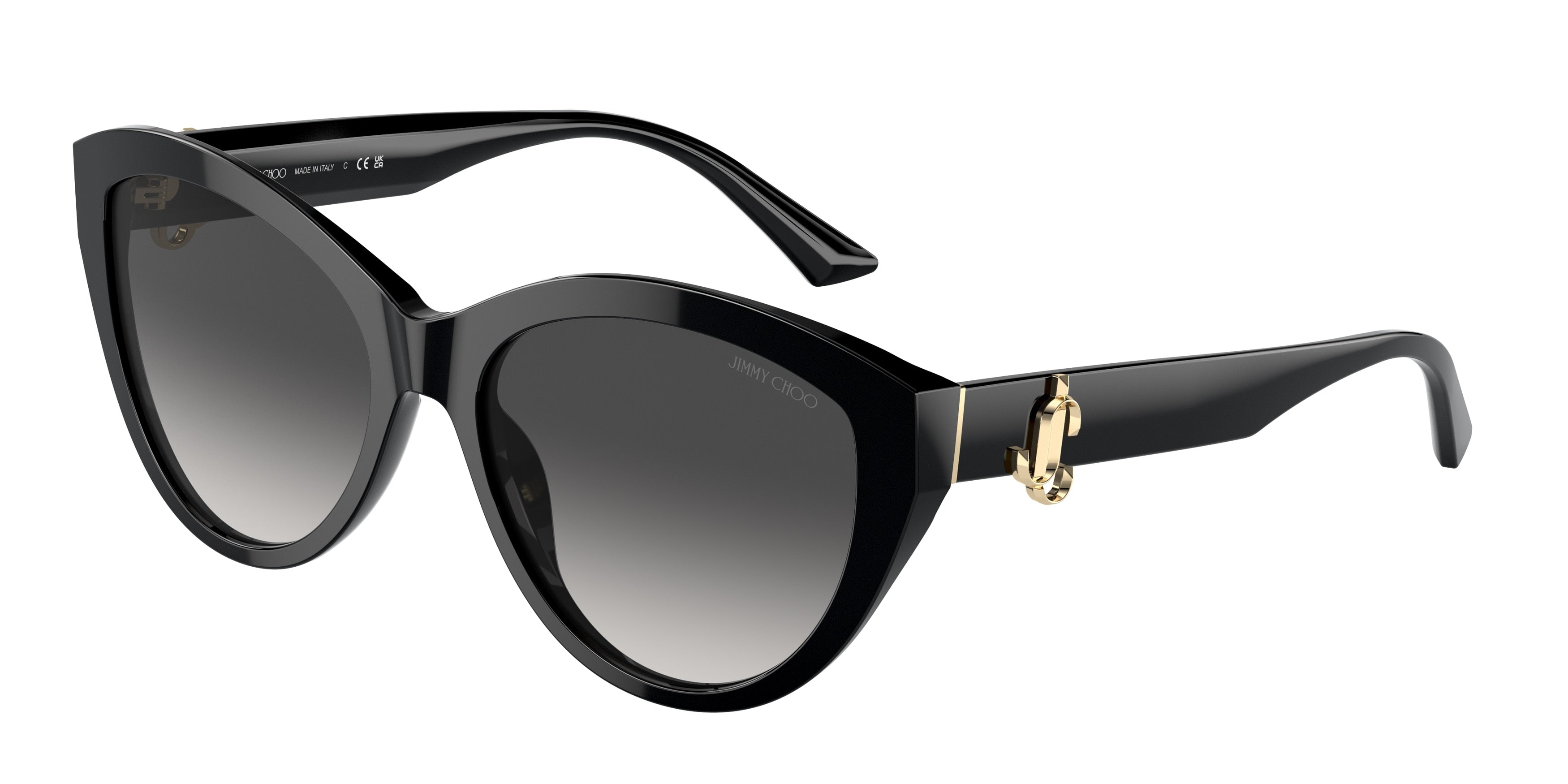 Jimmy Choo 0JC5007