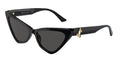 Jimmy Choo 0JC5008