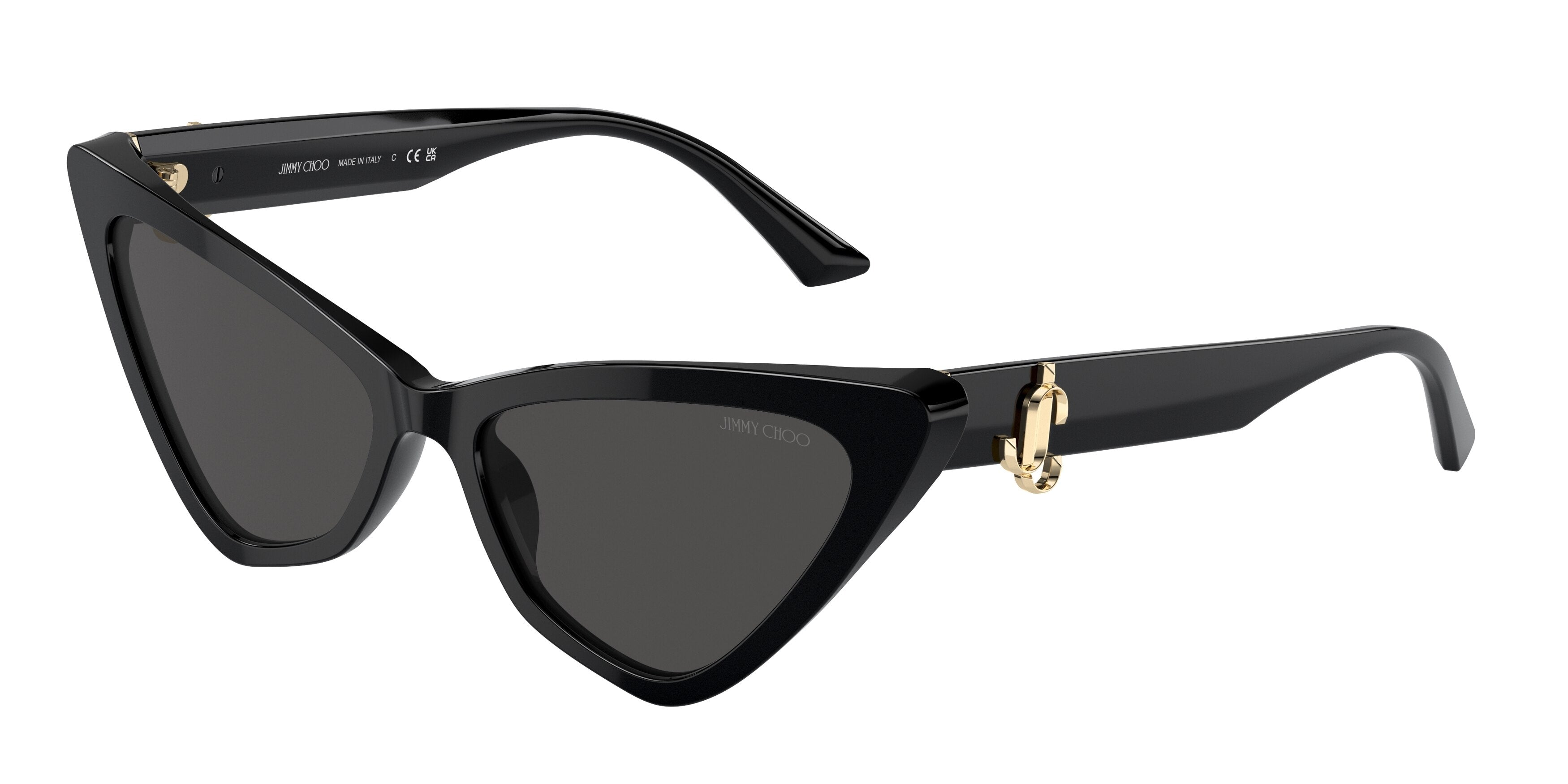 Jimmy Choo 0JC5008