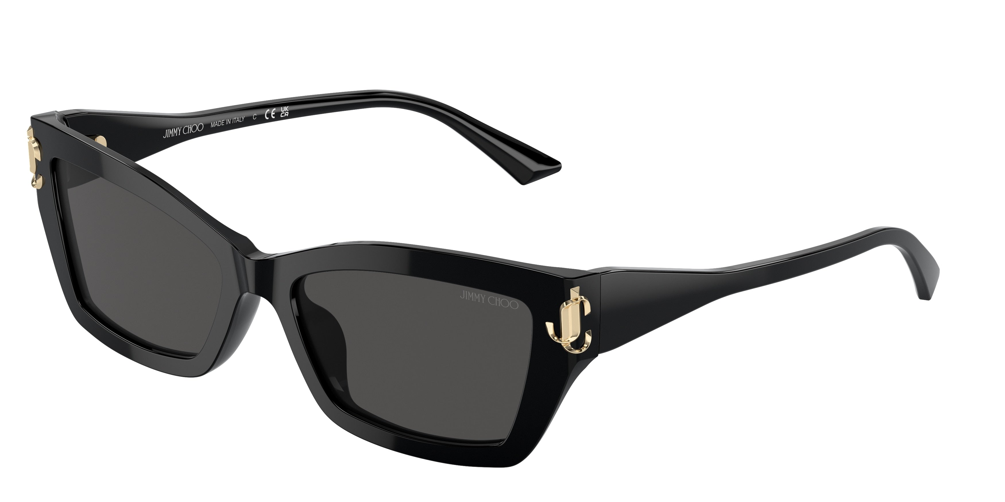 Jimmy Choo 0JC5011U