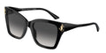 Jimmy Choo 0JC5012F