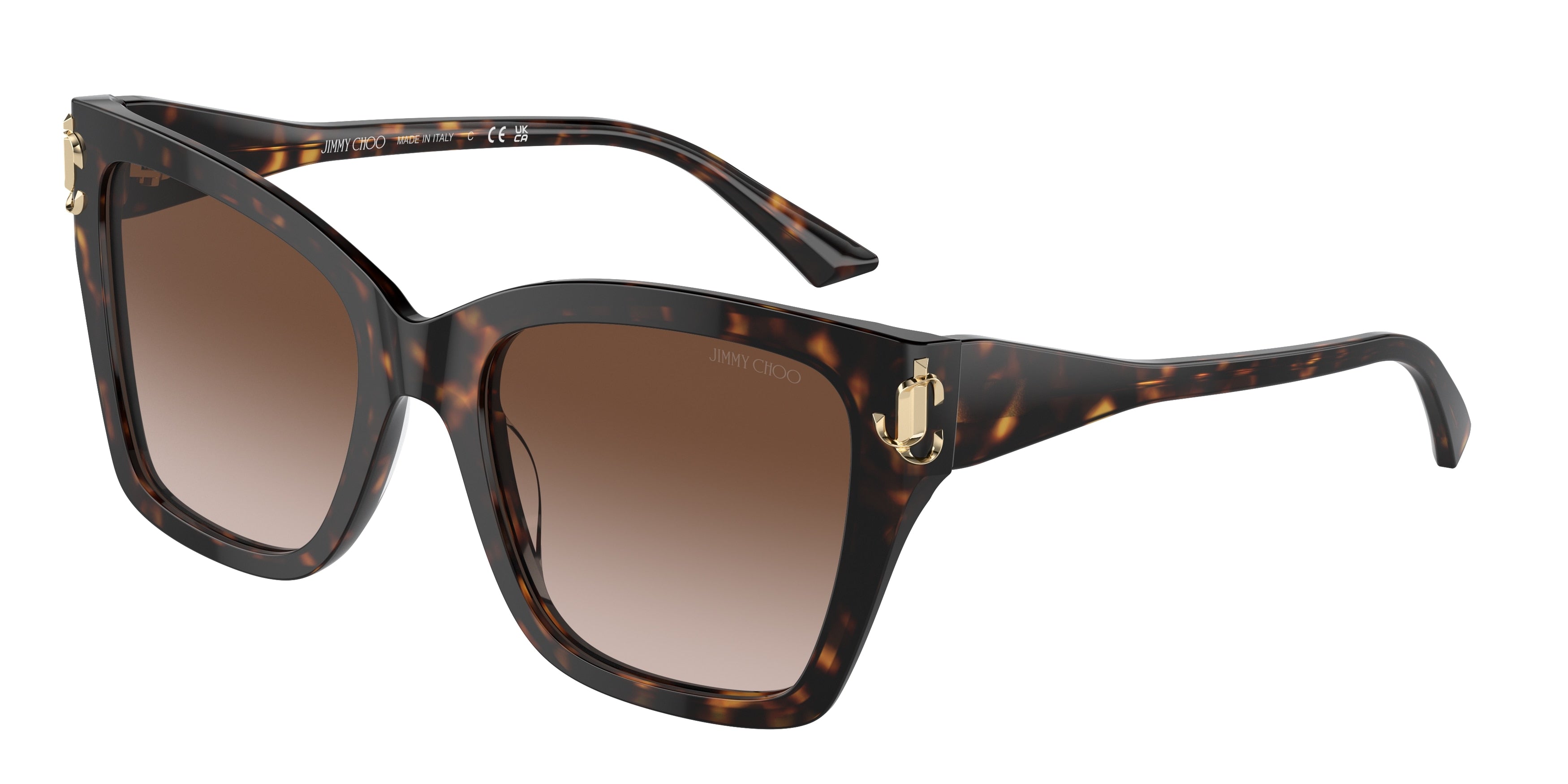 Jimmy Choo 0JC5012