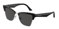 Jimmy Choo 0JC5014