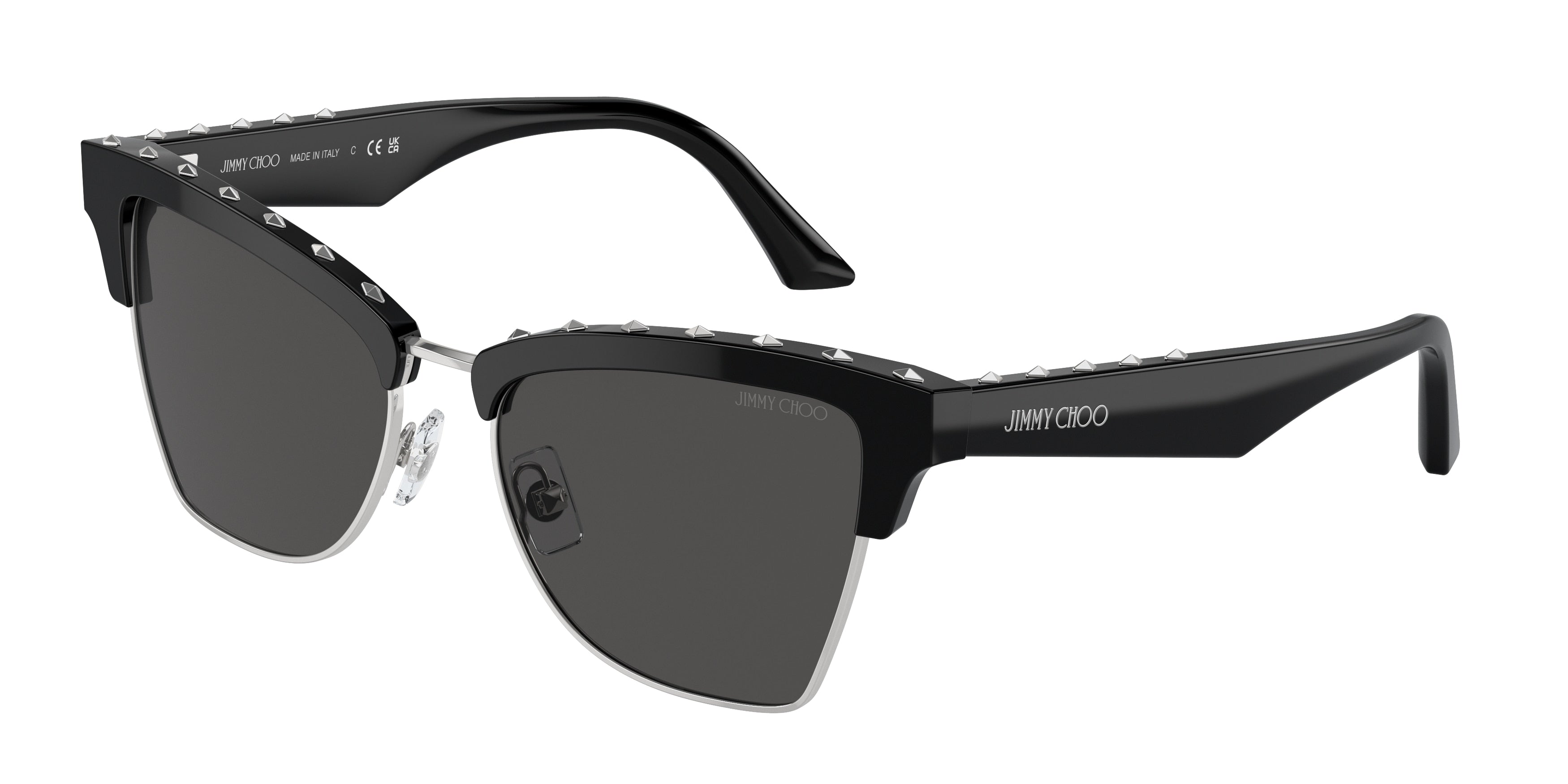 Jimmy Choo 0JC5014