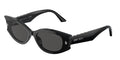 Jimmy Choo 0JC5015U