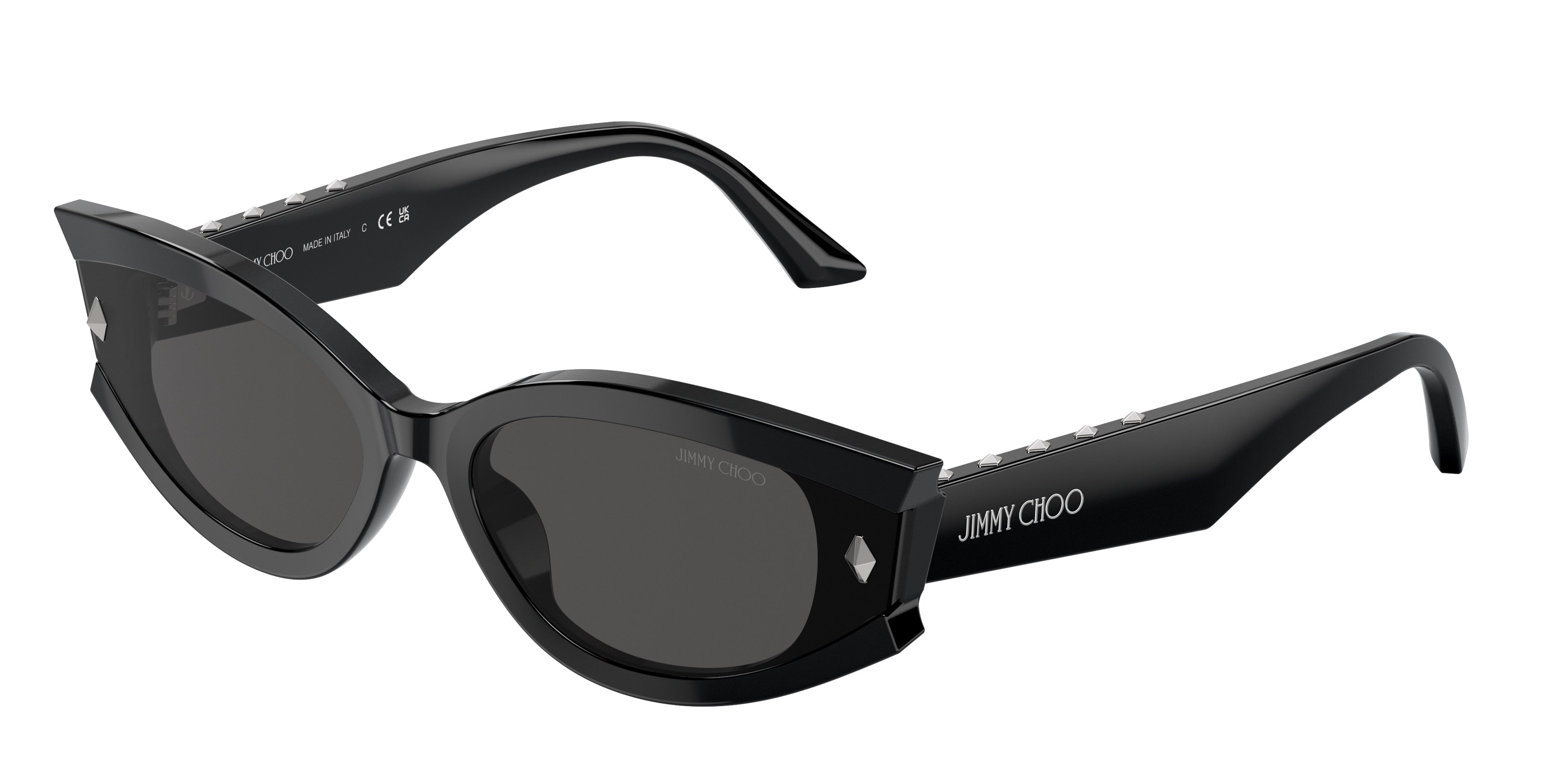 Jimmy Choo 0JC5015U