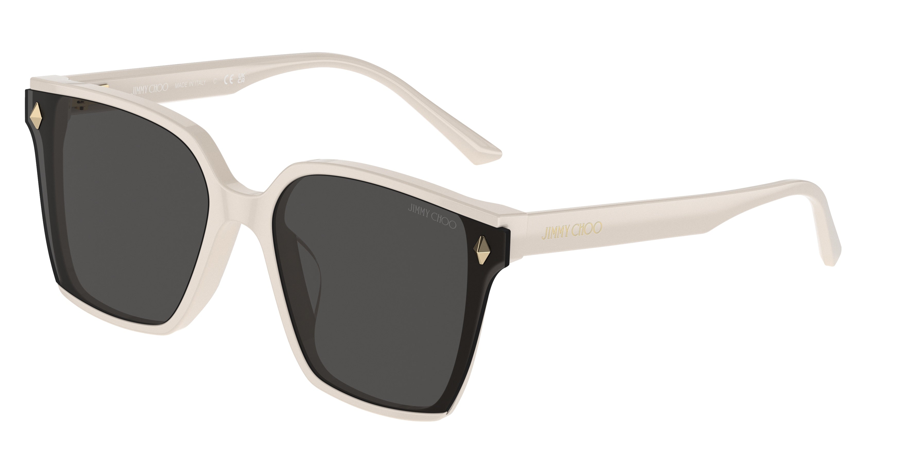 Jimmy Choo 0JC5016D