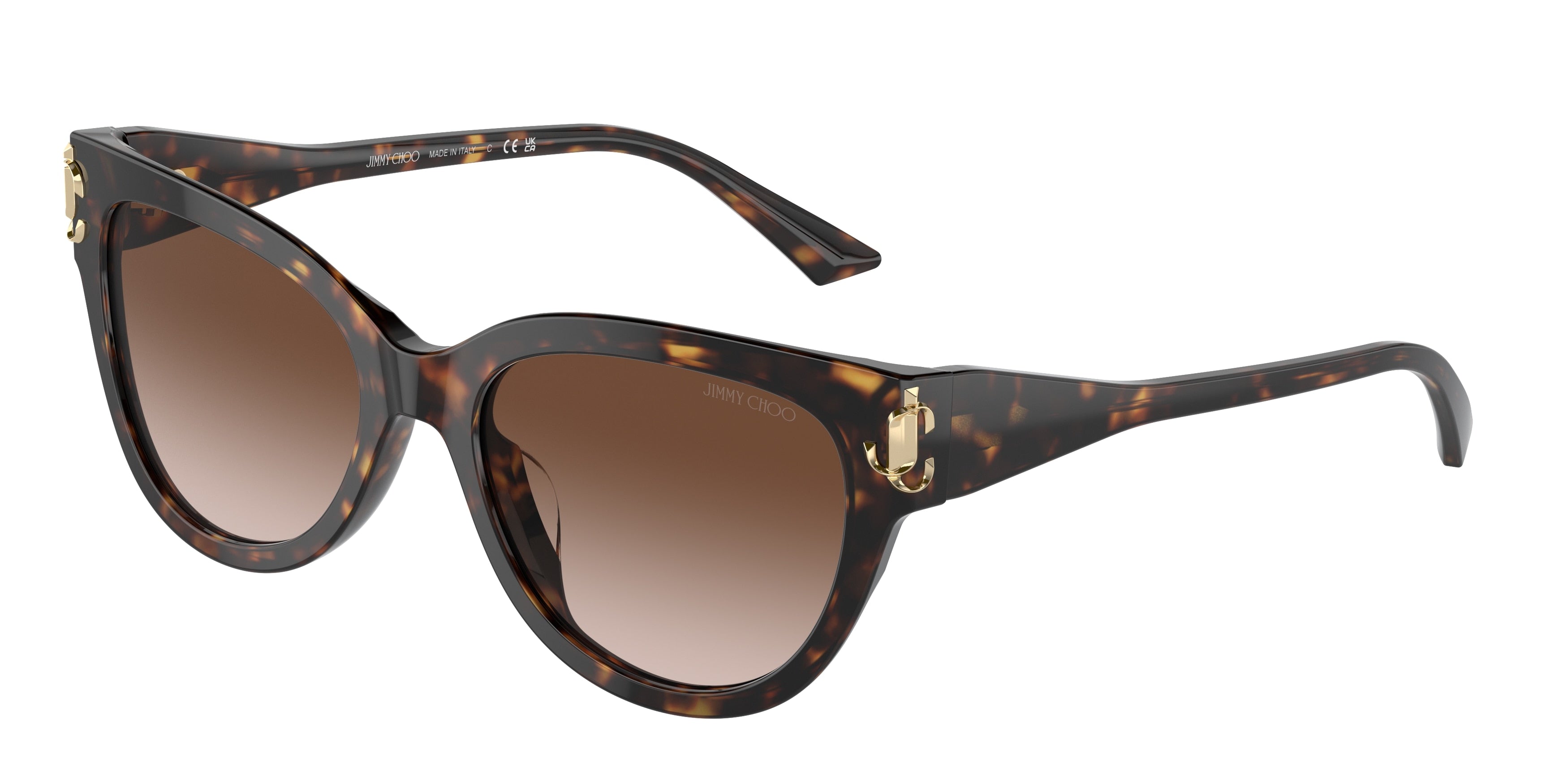 Jimmy Choo 0JC5018U