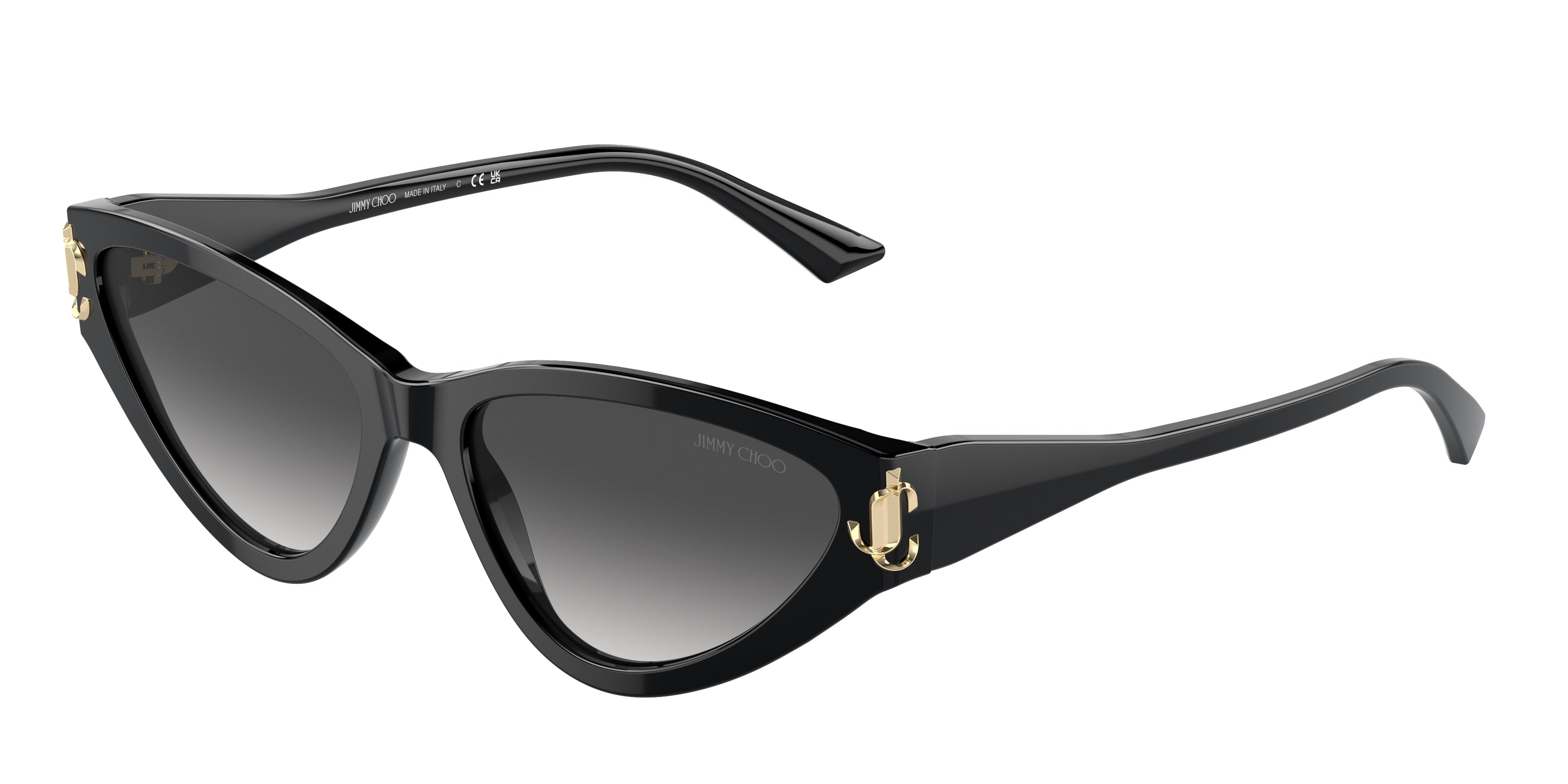 Jimmy Choo 0JC5019