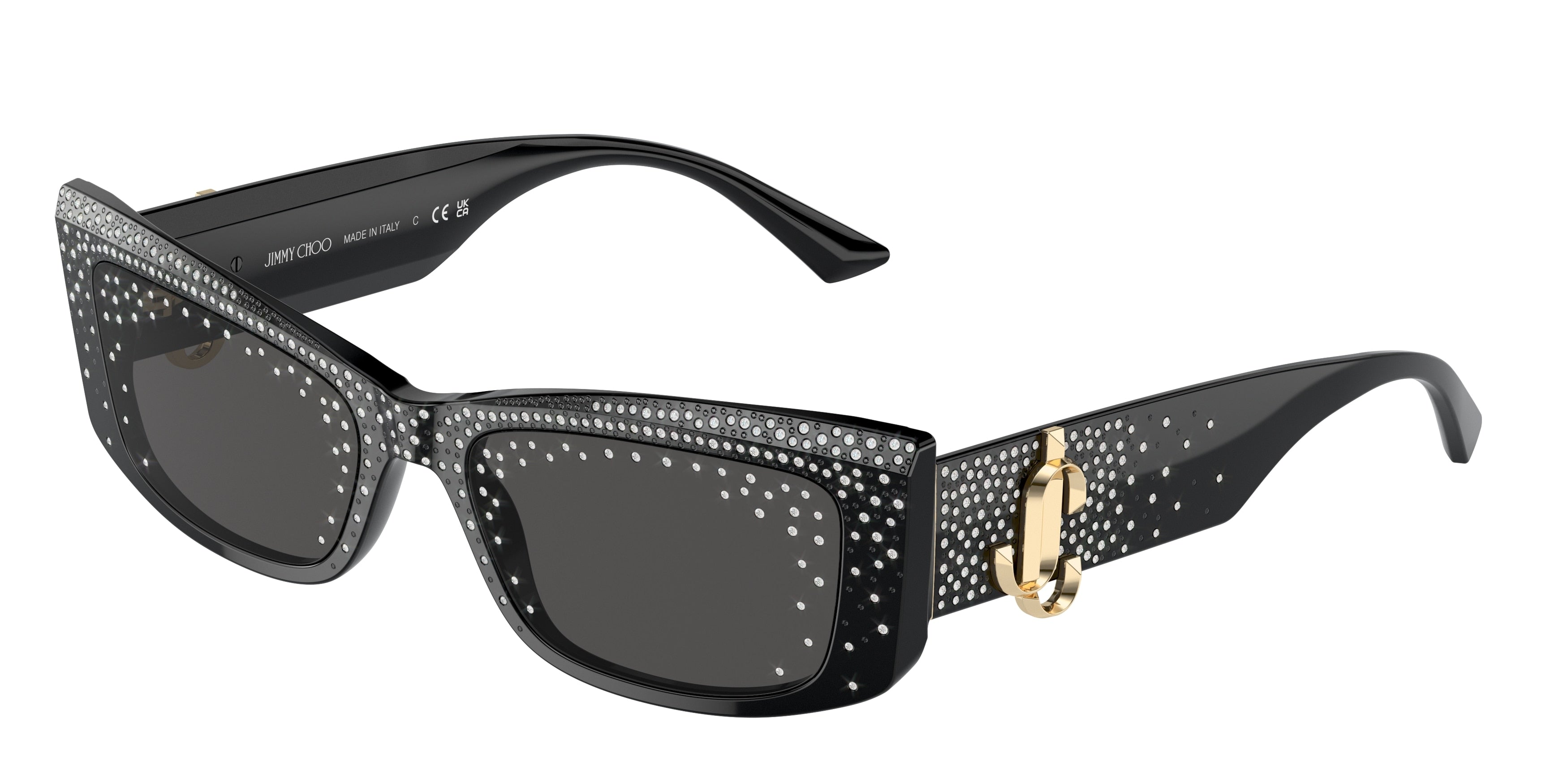 Jimmy Choo 0JC5020B
