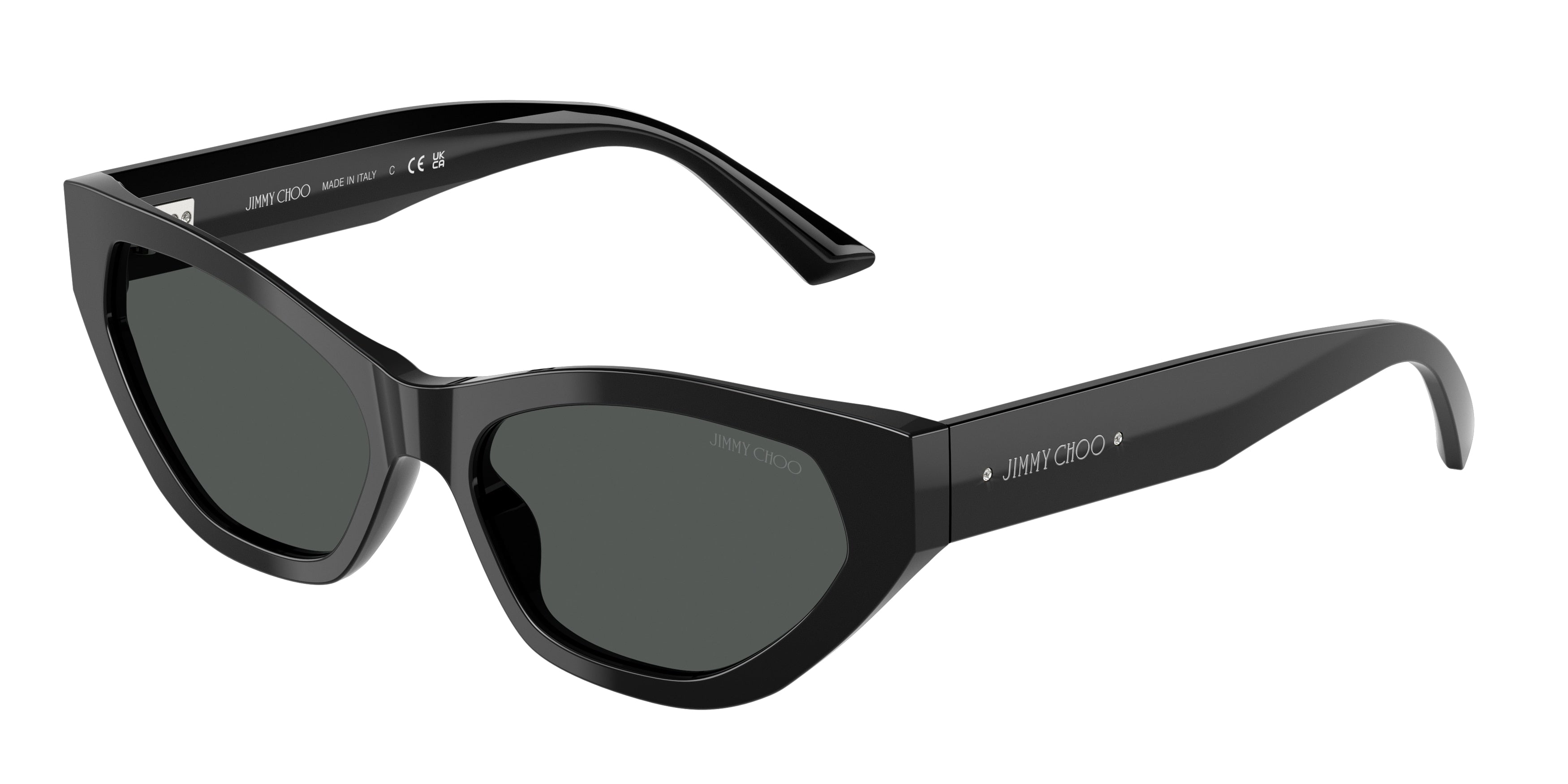 Jimmy Choo 0JC5022B