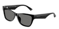 Jimmy Choo 0JC5024HU