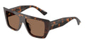 Jimmy Choo 0JC5026U
