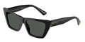 Jimmy Choo 0JC5028