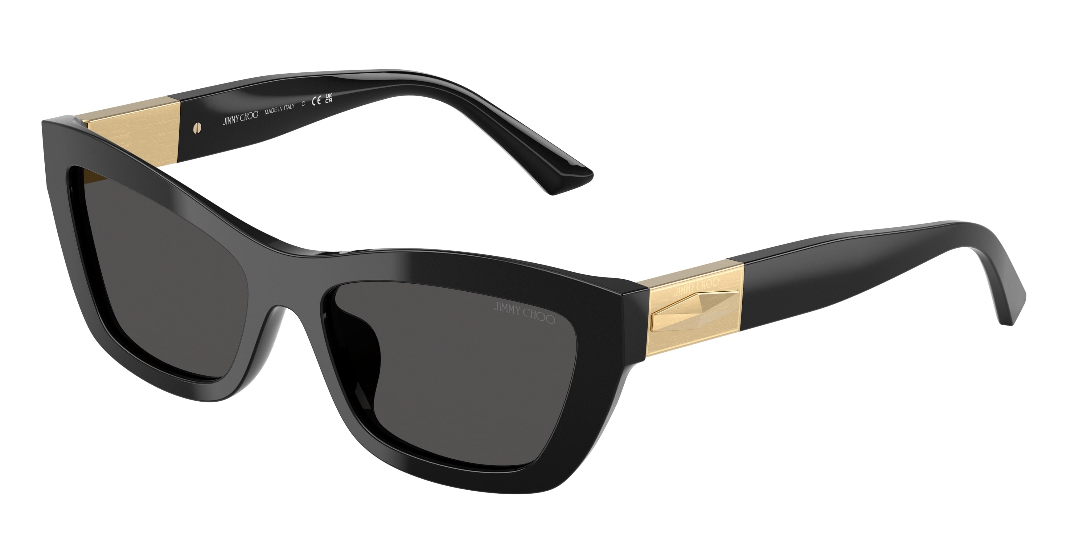 Jimmy Choo 0JC5030U