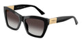 Jimmy Choo 0JC5031