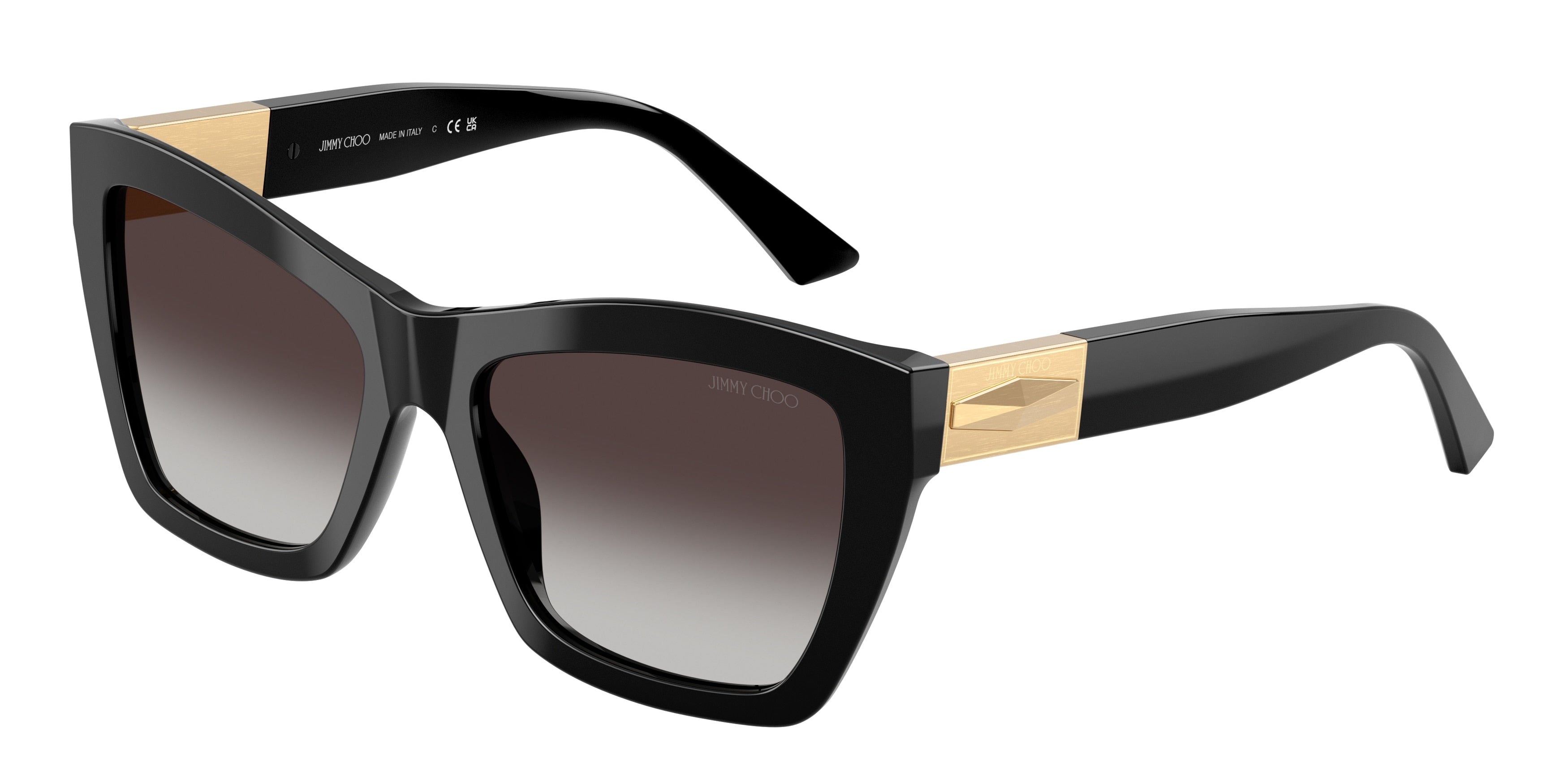 Jimmy Choo 0JC5031