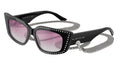 Jimmy Choo 0JC5033B