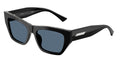 Jimmy Choo 0JC5035B