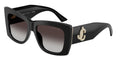 Jimmy Choo 0JC5036B