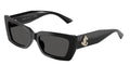 Jimmy Choo 0JC5037BU