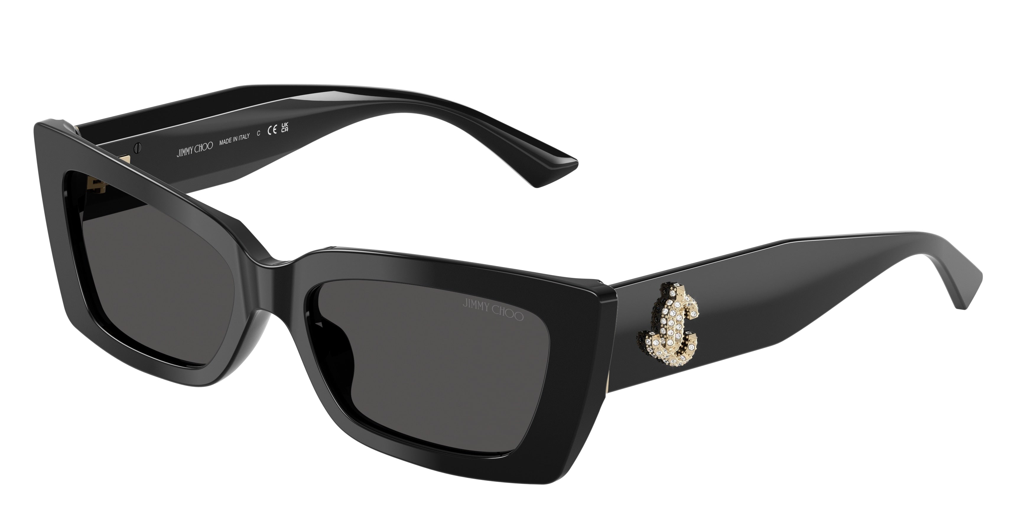 Jimmy Choo 0JC5037BU