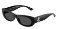 Jimmy Choo 0JC5038BU